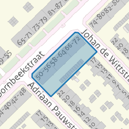 Perceel ZLE00-A-6477