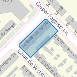 Perceel ZLE00-A-6478