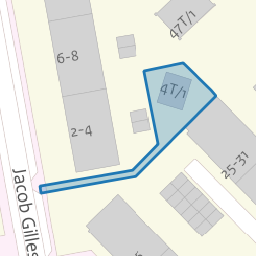 Perceel ZLE00-A-6485