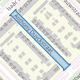 Perceel ZLE00-A-6487