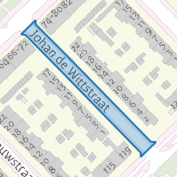 Perceel ZLE00-A-6489