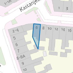 Perceel ZLE00-A-6503