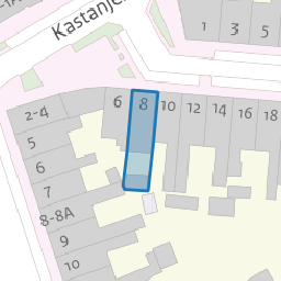 Perceel ZLE00-A-6504