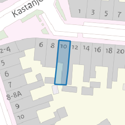 Perceel ZLE00-A-6505