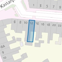 Perceel ZLE00-A-6506