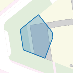 Perceel ZLE00-A-6518