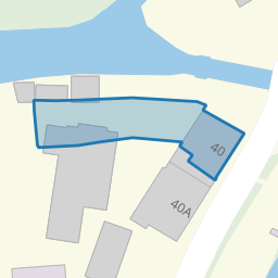 Perceel ZLE00-A-6531