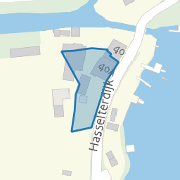 Perceel ZLE00-A-6532