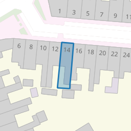 Perceel ZLE00-A-6538