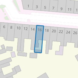 Perceel ZLE00-A-6539