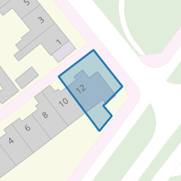 Perceel ZLE00-A-6558