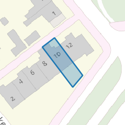 Perceel ZLE00-A-6559