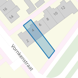 Perceel ZLE00-A-6562