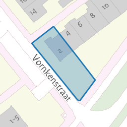 Perceel ZLE00-A-6563