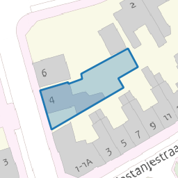 Perceel ZLE00-A-6573