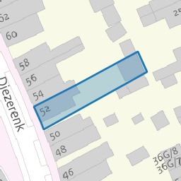 Perceel ZLE00-A-6589