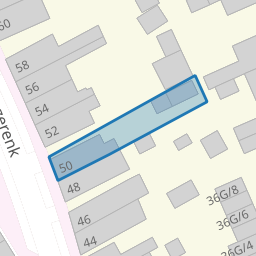 Perceel ZLE00-A-6590