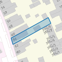 Perceel ZLE00-A-6593
