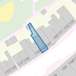 Perceel ZLE00-A-6604