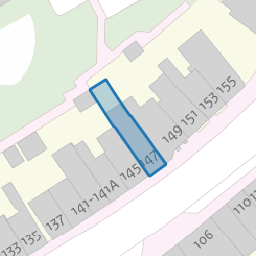 Perceel ZLE00-A-6605