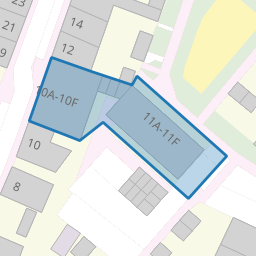 Perceel ZLE00-A-6610