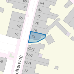 Perceel ZLE00-A-6614