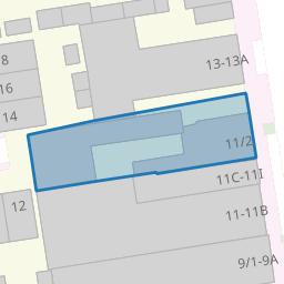 Perceel ZLE00-A-6616