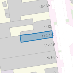 Perceel ZLE00-A-6617