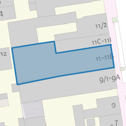 Perceel ZLE00-A-6618