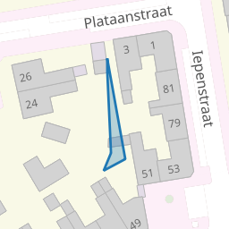 Perceel ZLE00-A-6620