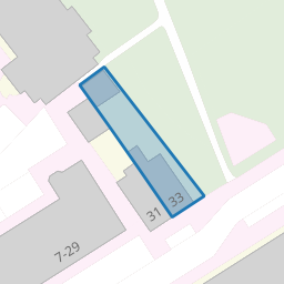 Perceel ZLE00-A-6635