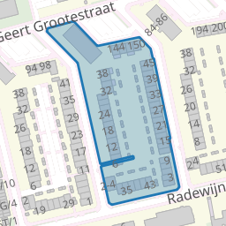 Perceel ZLE00-A-6638