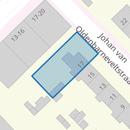 Perceel ZLE00-A-6666