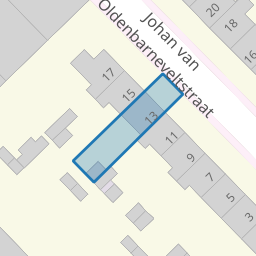 Perceel ZLE00-A-6668