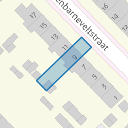 Perceel ZLE00-A-6670