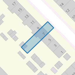 Perceel ZLE00-A-6671