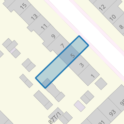 Perceel ZLE00-A-6672