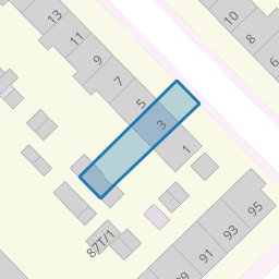 Perceel ZLE00-A-6673