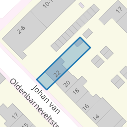 Perceel ZLE00-A-6676