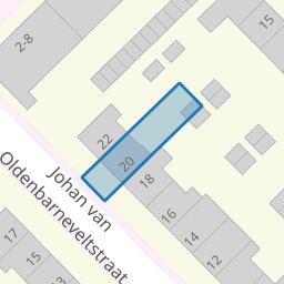 Perceel ZLE00-A-6677