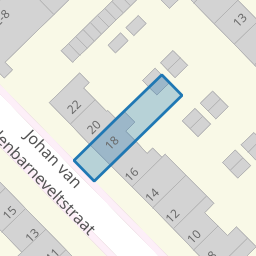 Perceel ZLE00-A-6678