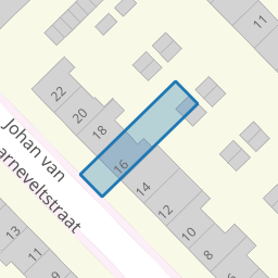 Perceel ZLE00-A-6679