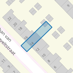 Perceel ZLE00-A-6680