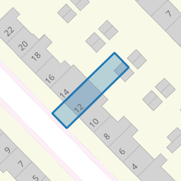 Perceel ZLE00-A-6681