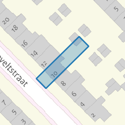 Perceel ZLE00-A-6682