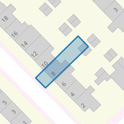 Perceel ZLE00-A-6683