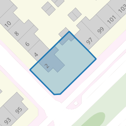 Perceel ZLE00-A-6686