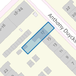 Perceel ZLE00-A-6687