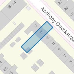 Perceel ZLE00-A-6688