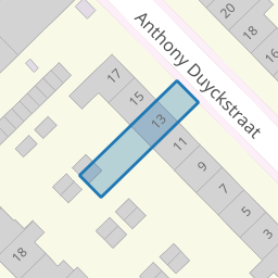 Perceel ZLE00-A-6689